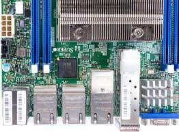 Bloomberg is not identifying the company due to appleboum's nondisclosure agreement with the client. Yossi Appleboum Disagrees With How Bloomberg Is Positioning His Research Against Supermicro