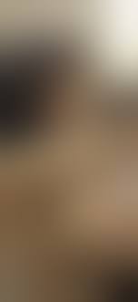 某有名私立高校女子高生お着替え盗撮動画2 - watch on VoyeurHit.com. The world of free voyeur  video, spy video and hidden cameras