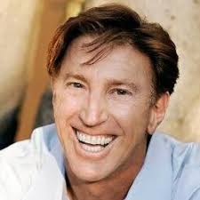 George Basile (@fromgbasile)