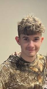 Justin Heavrin Obituary