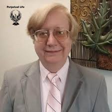 The First Annual Cryonics Symposium International (CSI) at the  Transhumanist Church of Perpetual Life