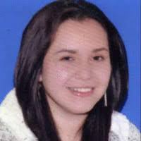 300+ "Carol Suarez" profiles