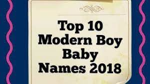 If you are looking for a hindu baby boy name, then momjunction has put together a list, which will give. Best Of Baby Names 2018 Malayalam Free Watch Download Todaypk