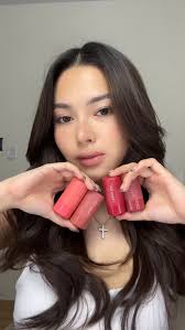 Aesthetic BB Cream Base “Shiny Shell” 🐚01L Sandy Shell