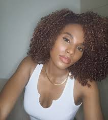 Candice Marie Singleton (@dicemariee) • Instagram photos and videos