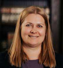 Bankruptcy Attorney Tom Nield