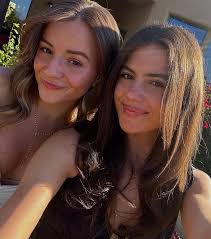 A couple of weekends ago in Harrisburg! So proud of you♥️