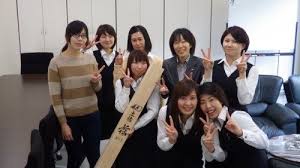 千葉県の不動産転職 求人情報 不動産 建築業界の転職 求人情報なら いえらぶ不動産転職