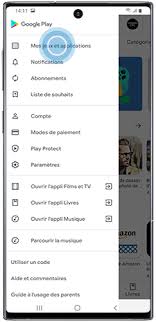 Google adwords fonctionne sur la base d'un système d'enchères. Comment Supprimer Les Pubs De L Ecran De Verrouillage Samsung France