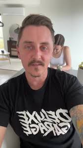 Dan Whitelock (@danwhitelock)