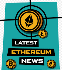 New coins are created each year as rewards for people that hold (stake) atom. Technology Background