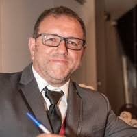 10+ "Pierre Frison" profiles