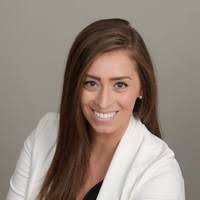 10+ "Shragg" profiles