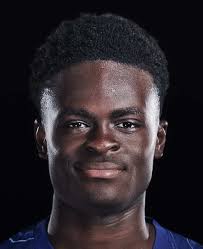 Kanye's Controversial Actions Affects Chelsea Fans