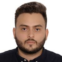 10+ "Diego Fiallo" profiles