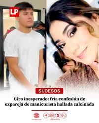 Nicole Denton Reyes"