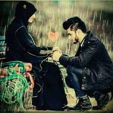 Pin On Cute Couple