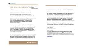 Deutsche genossenschafts hypothekenbank dz bank. Jens Benecke Abteilungsleiter Dz Bank Ag Linkedin