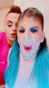 You said forever now I drive alone past your street 😞😥@jamiiiexo