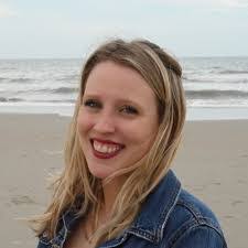 Susan Bartels's Instagram, Twitter & Facebook