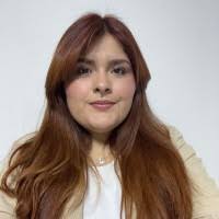 5000+ "Aracely ........." profiles