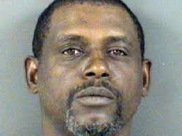 Hope Mills man charged with fatally shooting step-brother