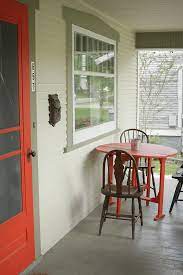 The Best Paint Colors For Your Front Door
