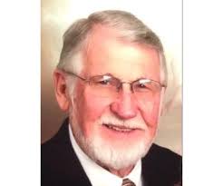 Billy Carlisle Obituary (1941