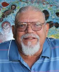 Still Bringing Them Home