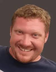 Obituary information for Alexander "Alex" Ryan Hall