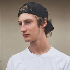 Aaron Bozeman's Instagram, Twitter & Facebook