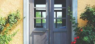 Updated the installation details for interior doors. Pre Hung Vs Slab Doors Doors And Windows Antiqueglassltd