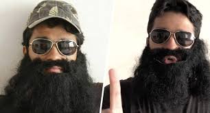 India man to sue parents for giving birth to him