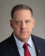 Best Gun Barrel City, TX Assault & Battery Attorneys