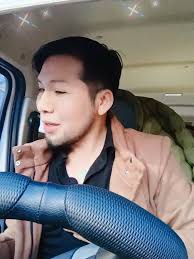 #ponle❤️ #fypシ #aquiestoyconmicorazon #sureña #folklore #musica #