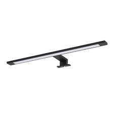 Tiger Ancis Led Badkamerlamp In 2020 Badkamerlamp Led Badkamer Styling