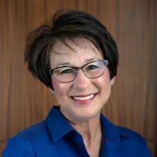 congratulations #promotions #cpapartner #accountingfirmpartner…