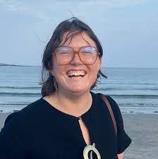 Rough Notes Guest Dispatches: Minny, Chicago & D.C!