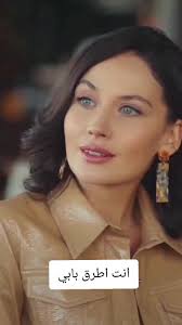 افلام فرنسيه مراهقه