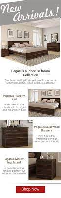 Bedroom set murah selangor fc futbol24 live now. Bedroom Furniture Literally Defines The Entire Layout Of Your Room From The Placement Of The Bed Bedroom Furniture Layout Wooden Bed Design Furniture Layout