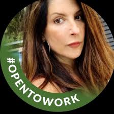 STACEY PRUSSMAN • 2nd Actor, Comedian, Radio Host, Speaker, Podcaster,...