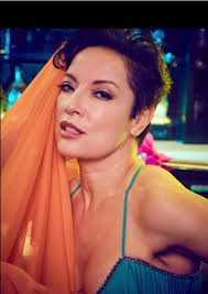 Latin Biz Today-Oscar Hernandez Latin Jazz Music Showcase: Margo Rey  [Video]