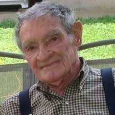 Watauga County Obituaries