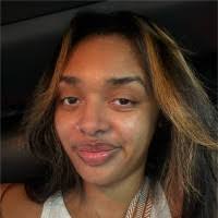 600+ "Jiggetts" profiles