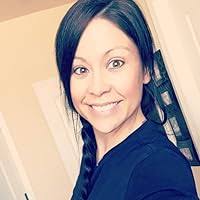 Tangled Up in You (Rogue #1) by Lara Ward Cosio