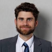 Maxwell Francis's Instagram, Twitter & Facebook