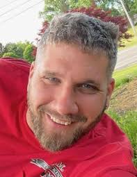 Shane Crabb Obituary (2024)