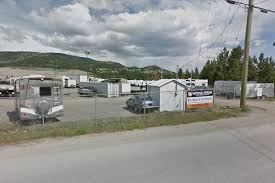 UPDATE: B.C. Housing, City of West Kelowna respond to temporary winter  shelter closure
