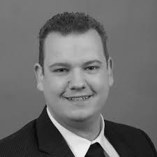 Sascha Joos email address & phone number