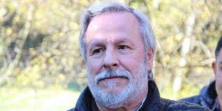 Memoria histórica, Abril de 2024. Memoria agradecida dos tres Manueis